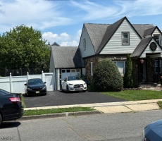 Multi-Family For Sale