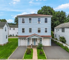 Multi-Family For Sale