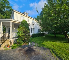 Multi-Family For Sale