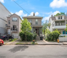 Multi-Family For Sale