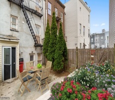 Multi-Family For Sale