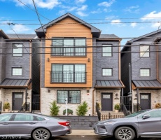 Rental For Sale
