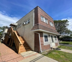 Rental For Sale