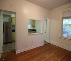 Rental For Sale