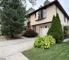 Rental For Sale
