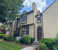 Rental For Sale