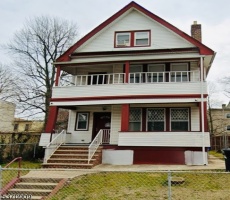 Rental For Sale