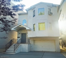 Rental For Sale