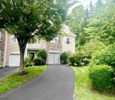 Rental For Sale
