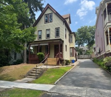 Rental For Sale