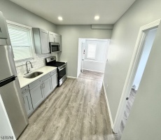 Rental For Sale