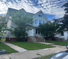 Rental For Sale