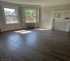 Rental For Sale