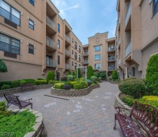 Rental For Sale