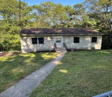 Rental For Sale