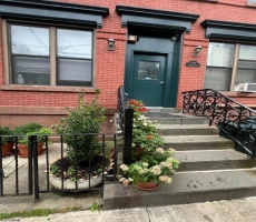 Rental For Sale