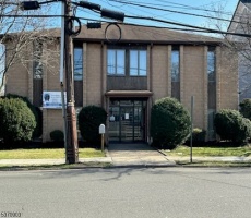 Commercial For Sale