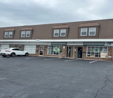 Commercial For Sale