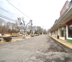 Commercial For Sale
