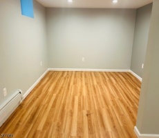 Commercial For Sale