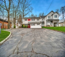Commercial For Sale