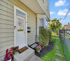 Multi-Family For Sale