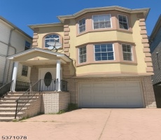 Multi-Family For Sale