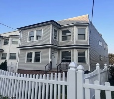 Multi-Family For Sale