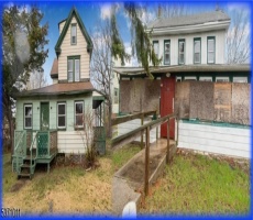 Multi-Family For Sale