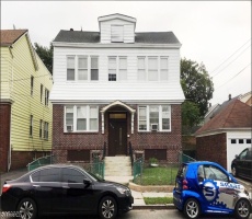 Multi-Family For Sale