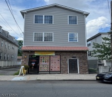 Multi-Family For Sale