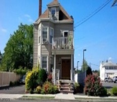 Multi-Family For Sale