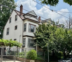 Multi-Family For Sale
