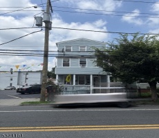 Multi-Family For Sale