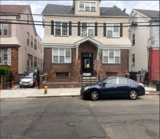 Multi-Family For Sale