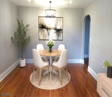 Rental For Sale