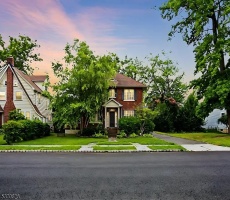 Rental For Sale