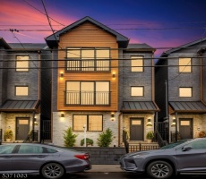 Rental For Sale