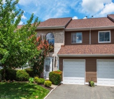 Rental For Sale