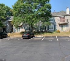 Rental For Sale