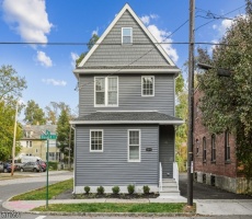 Rental For Sale
