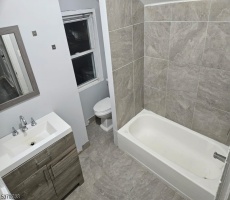 Rental For Sale