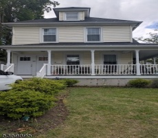 Rental For Sale