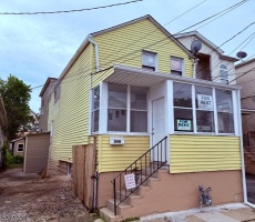 Rental For Sale