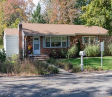Rental For Sale