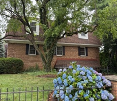 Rental For Sale