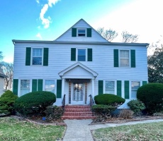 Rental For Sale