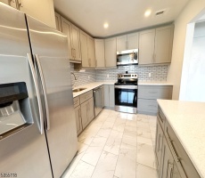 Rental For Sale