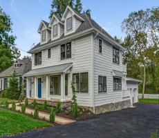 Rental For Sale