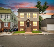 Rental For Sale